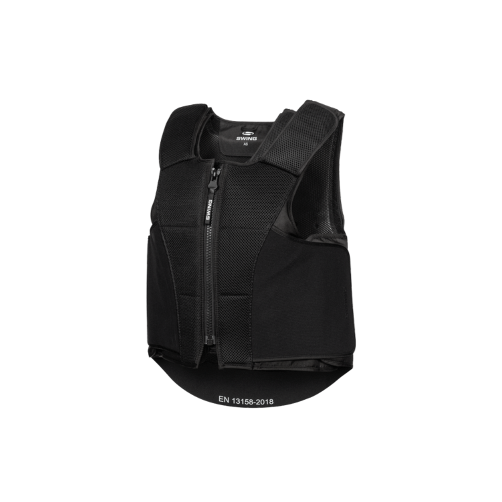 Gilet de protection P24 - SWING