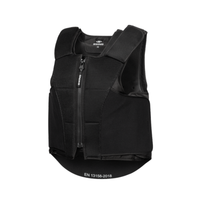 Gilet de protection P24 - SWING