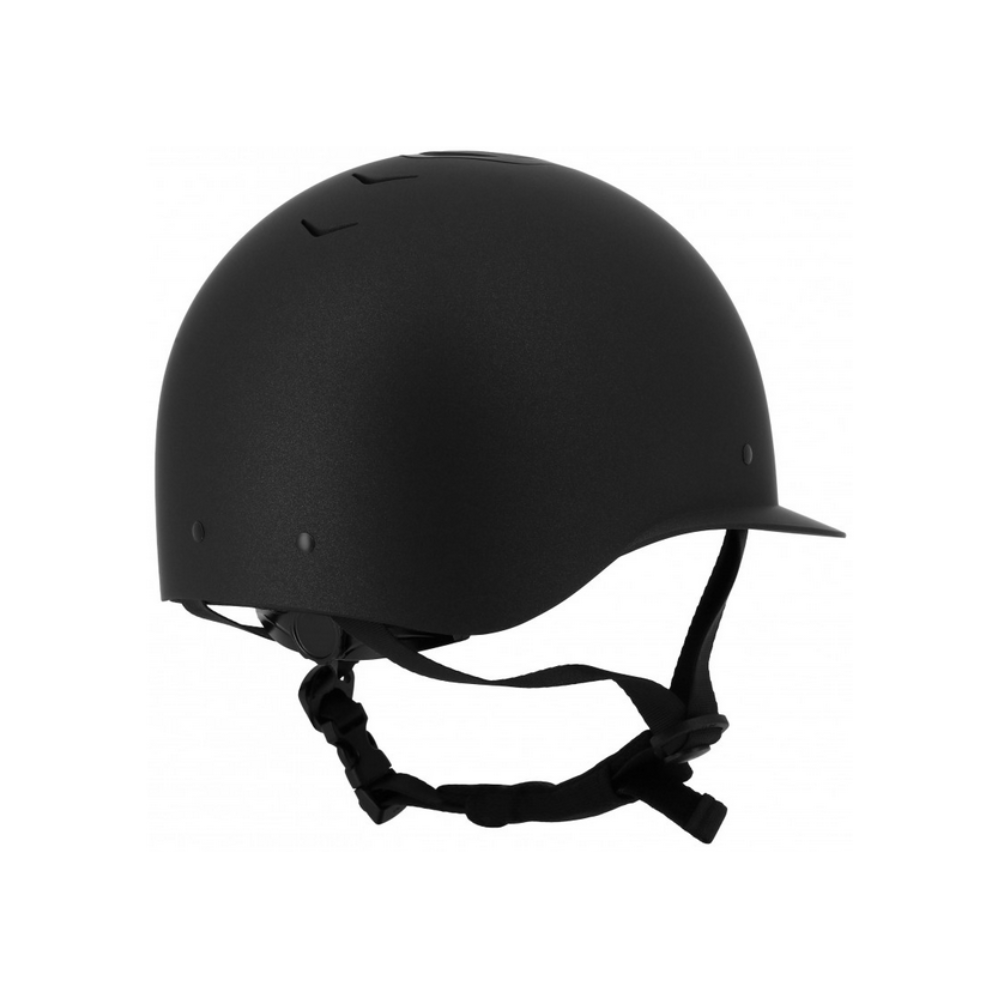 Casque Meyrik - CHOPLIN