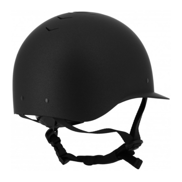 Casque Meyrik - CHOPLIN