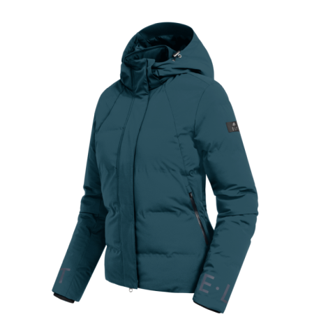 Veste d'hiver Performance Ohio