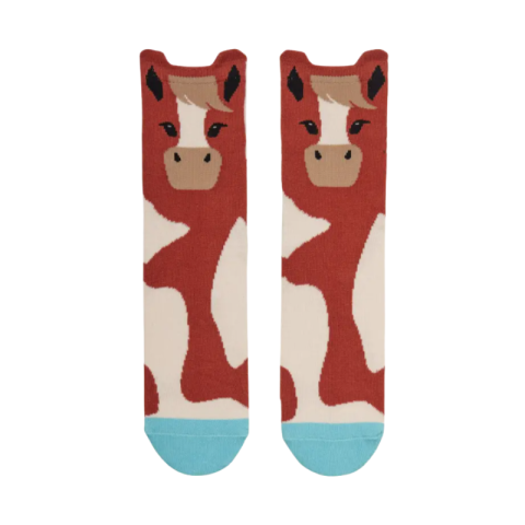 Chaussettes Mini Character Flash 2