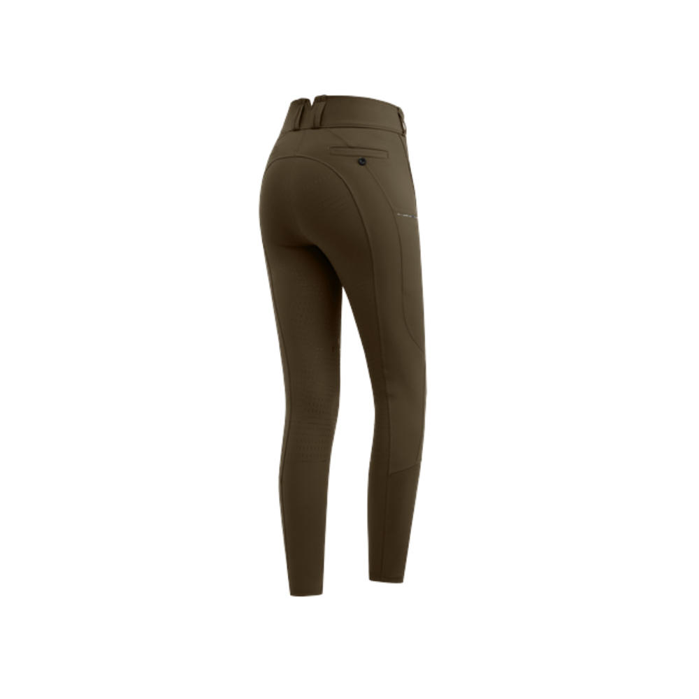 Pantalon d'équitation Mathilda Glam