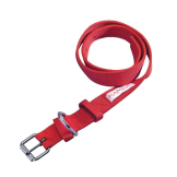 Collier nylon doublé - UKAL