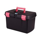 Boîte de pansage Carlo