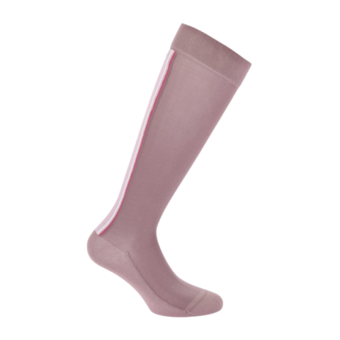Chaussettes "Classic" EQUITHEME