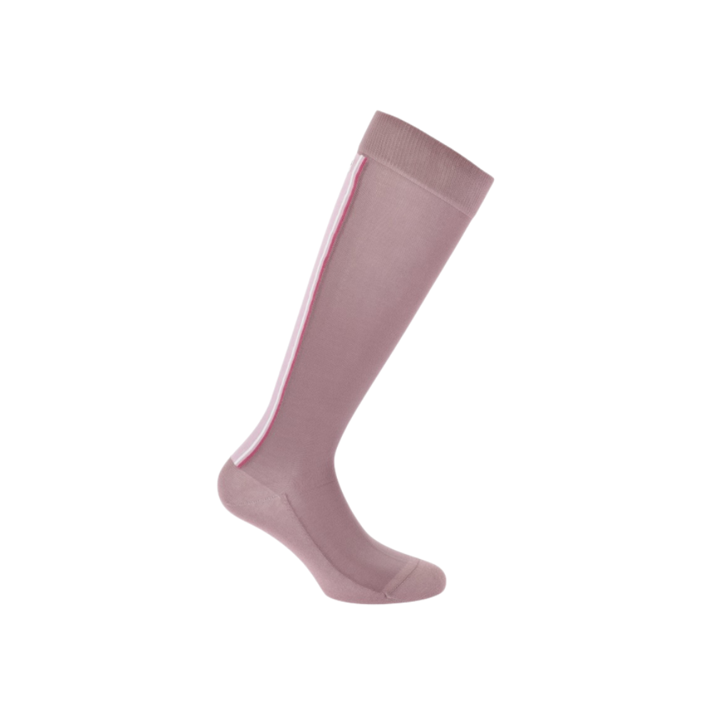 Chaussettes "Classic" EQUITHEME