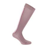 Chaussettes Classic trico - EQUITHEME