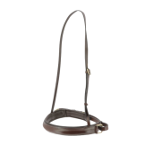 Muserolle française - ERIC THOMAS