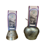 Collier décoratif - SB