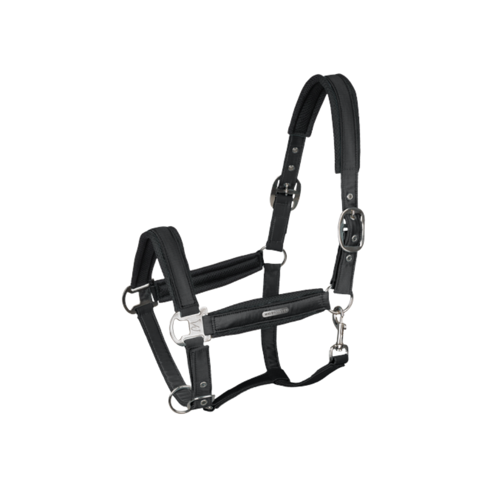 Licol Breath WALDHAUSEN