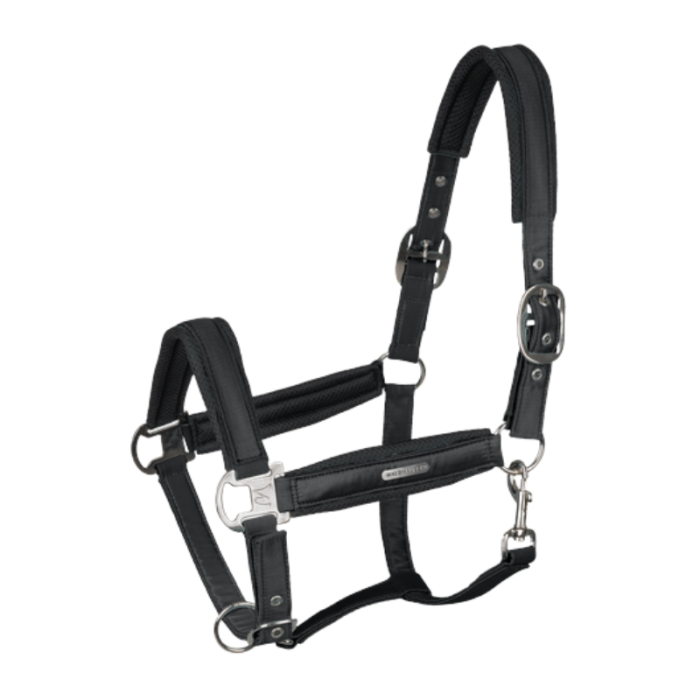 Licol Breath WALDHAUSEN