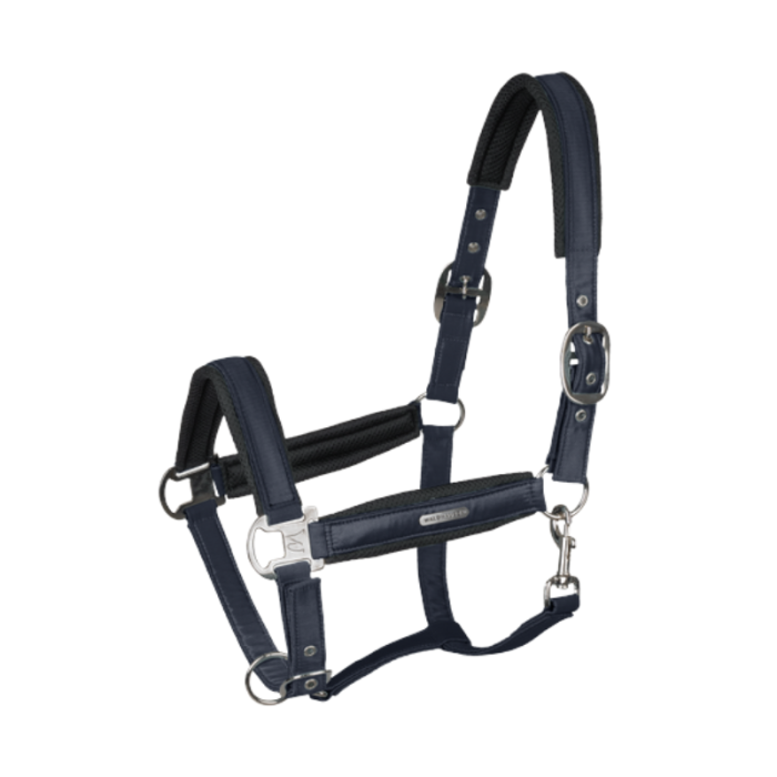 Licol Breath WALDHAUSEN