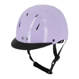 Casque Topy - RIDING WORLD
