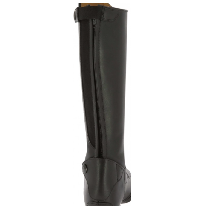 Bottes enfant - Equithème