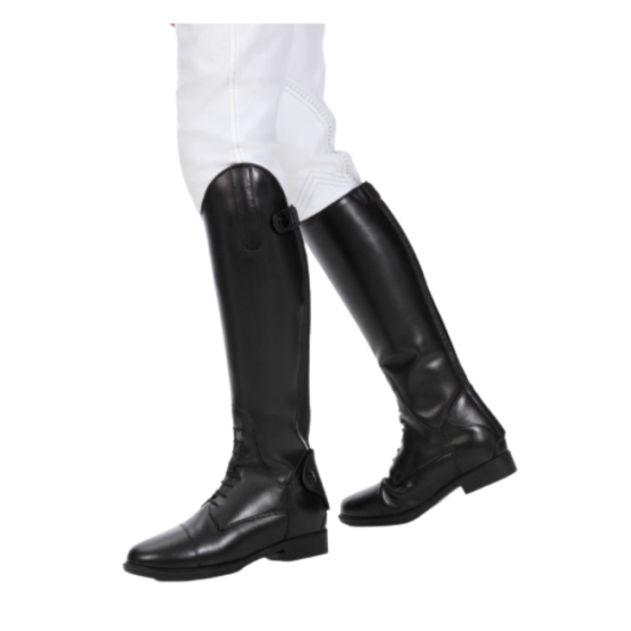 Bottes enfant - Equithème