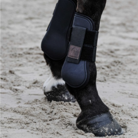 Guêtres Tara -EQUITHEME