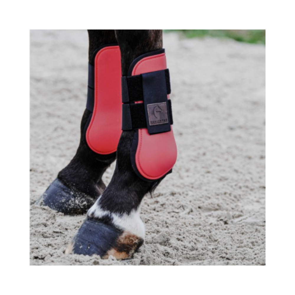 Guêtres Tara -EQUITHEME