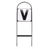 Lettres de dressage - HIPPOTONIC