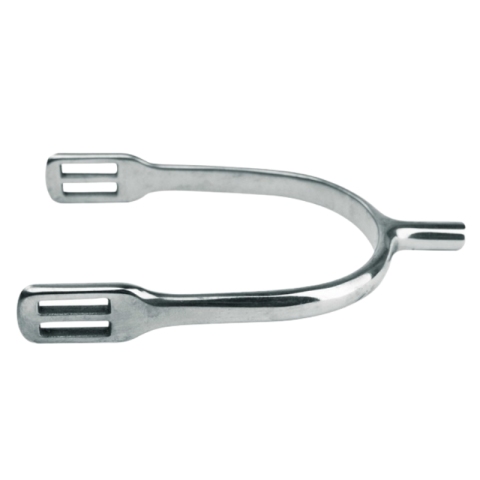 Eperons Prince de Galles - FEELING