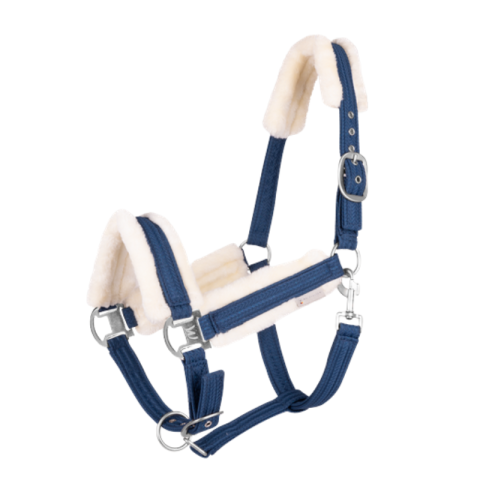 Licol SPARKLE Waldhausen