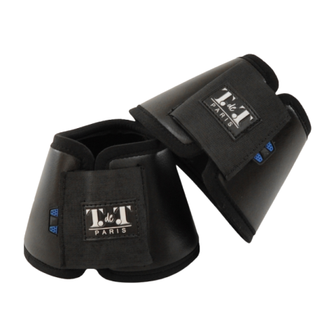 Cloches néoprène - T DE T