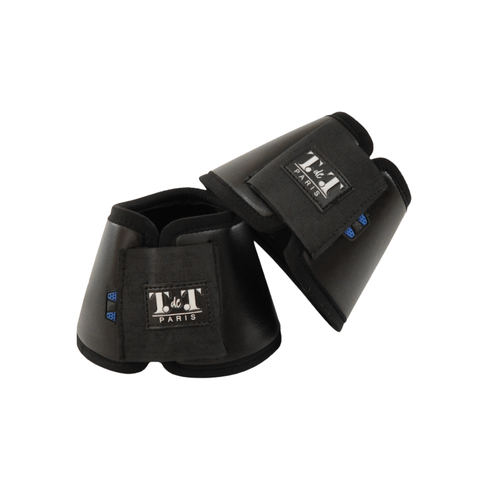 Cloches néoprène - T DE T