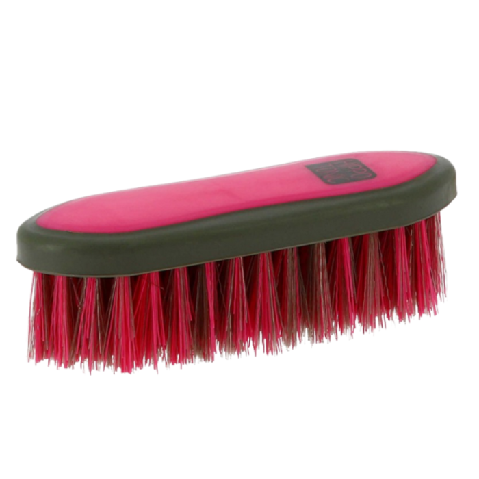 Bouchon Softfun - HIPPOTONIC