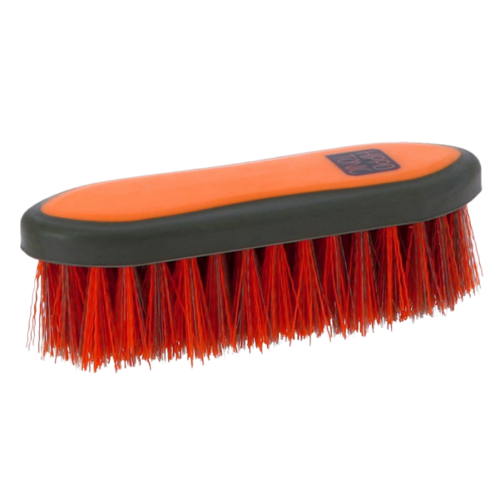 Bouchon Softfun - HIPPOTONIC