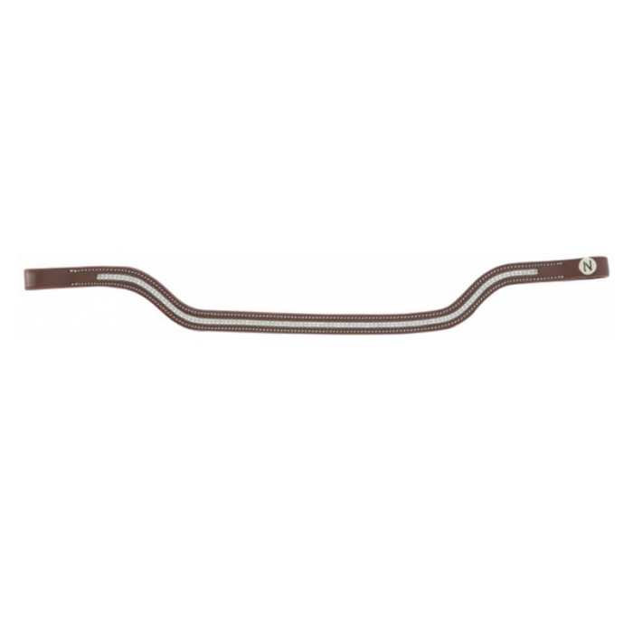 Frontal Shape - NORTON PRO