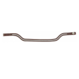 Frontal Shape - NORTON PRO