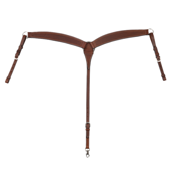 Collier de chasse - POOL'S DELUXE