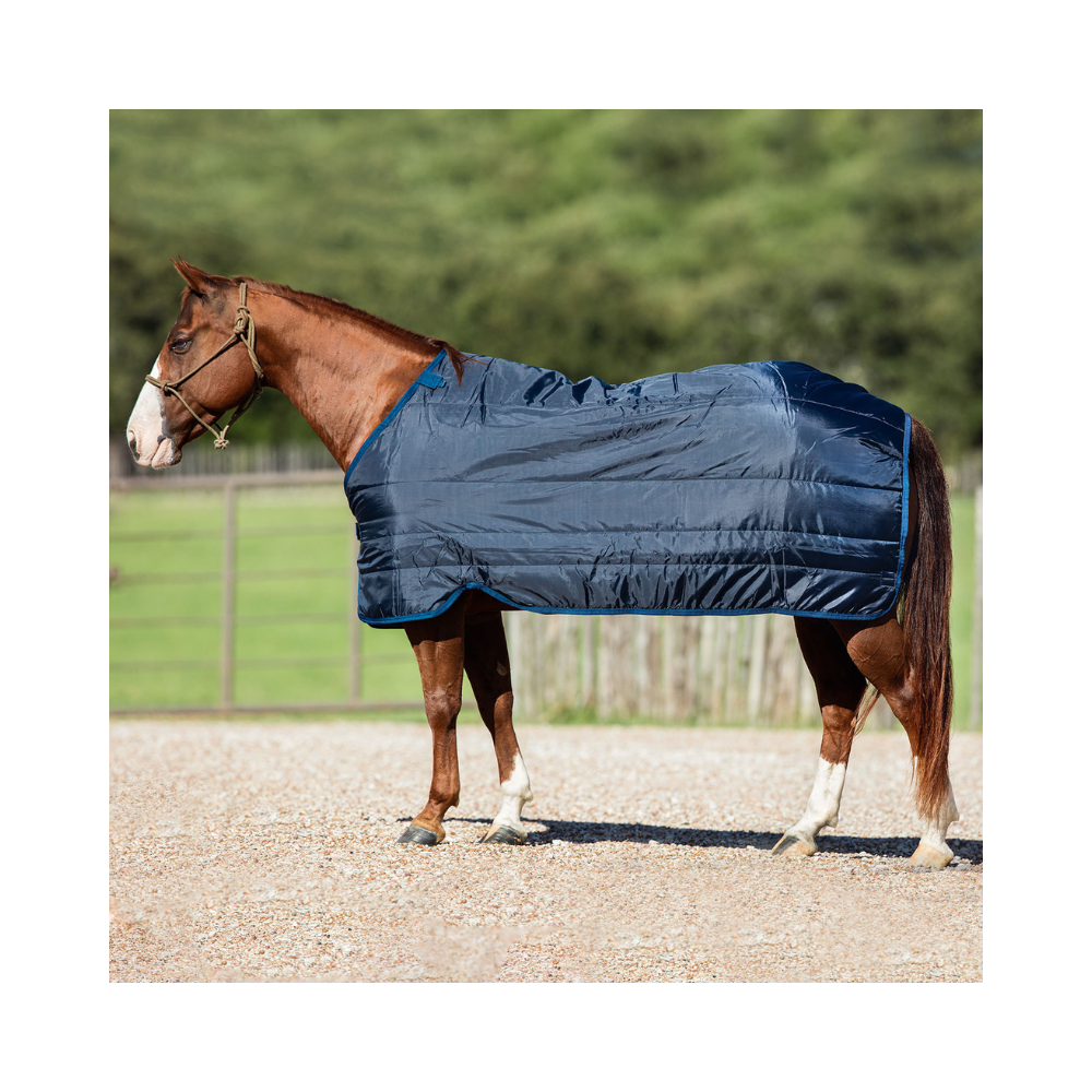 Liner Horseware 200g