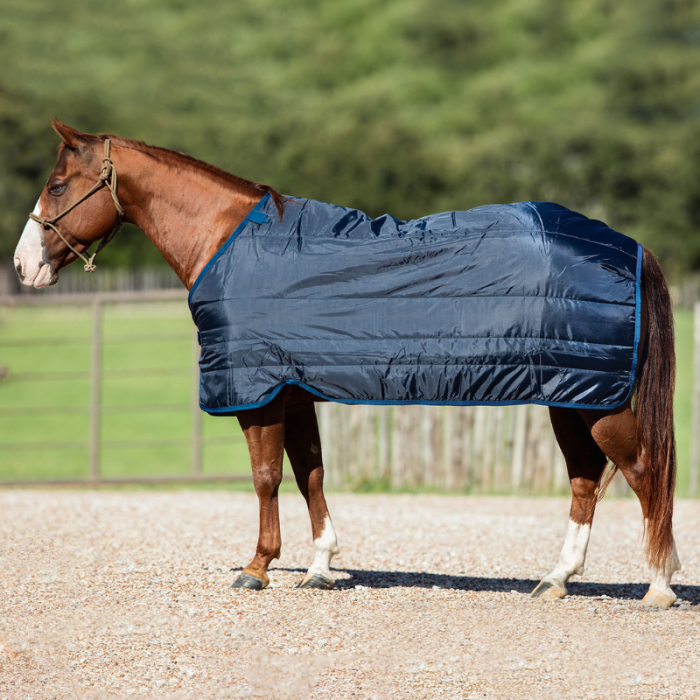 Liner Horseware 200g