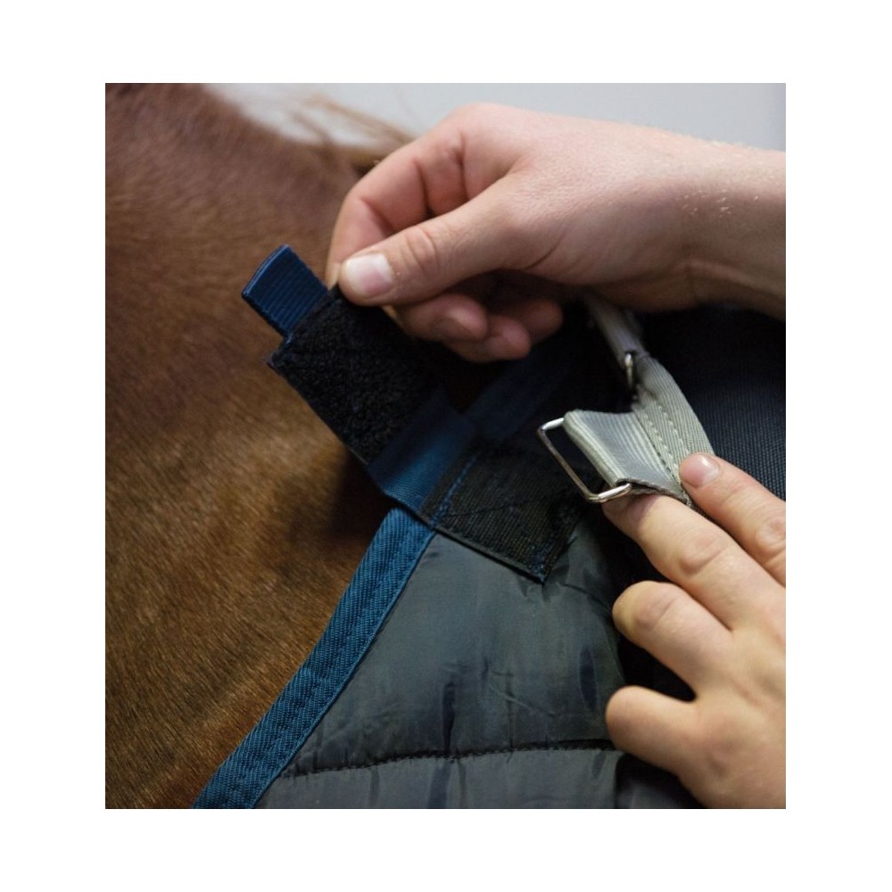 Liner Horseware 200g