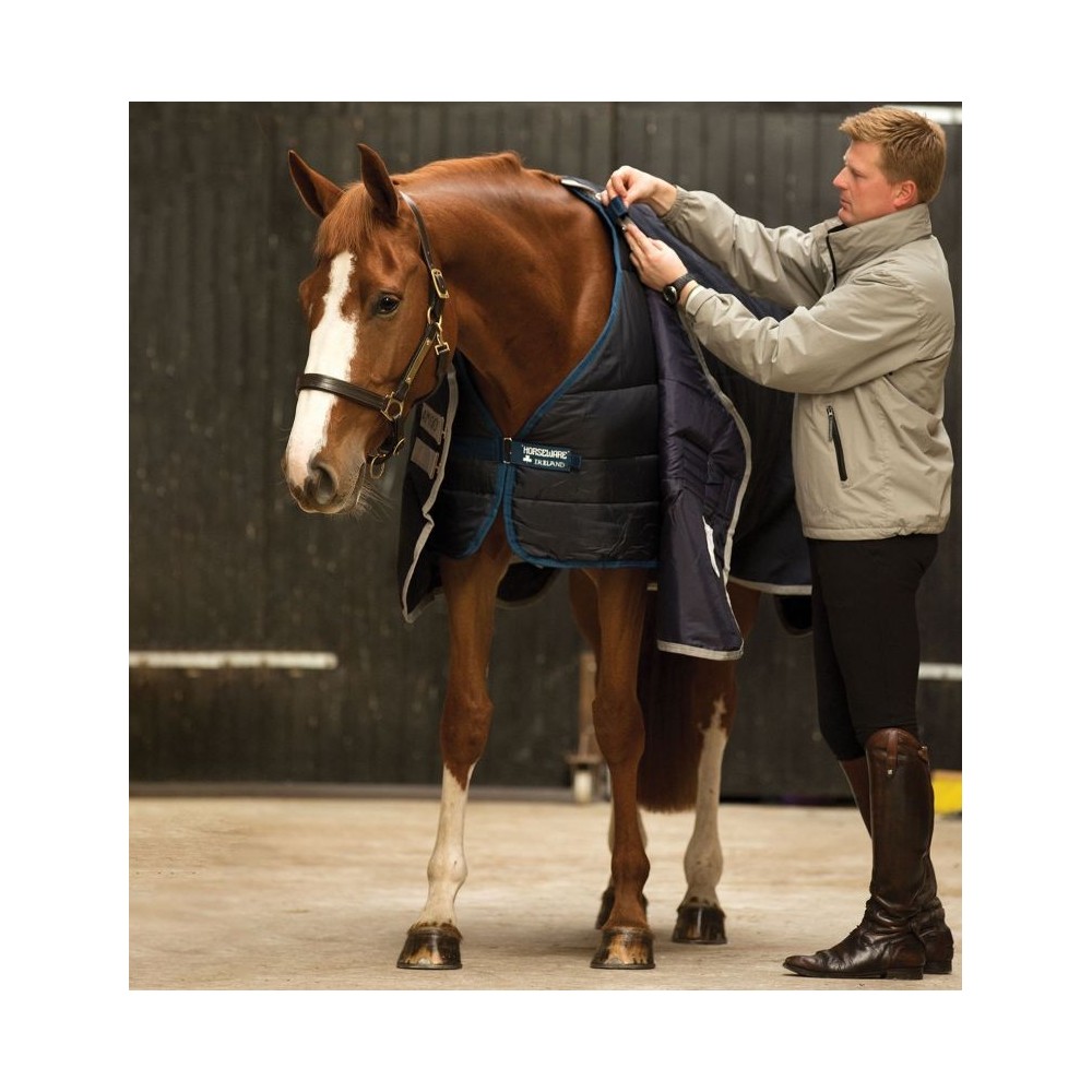 Liner Horseware 200g