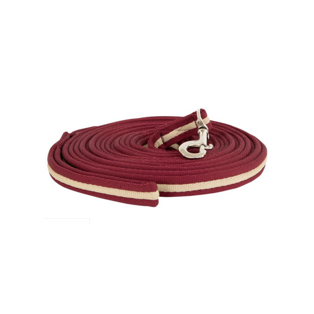 Longe softgrip - PREMIERE