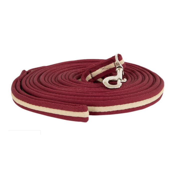 Longe softgrip - PREMIERE