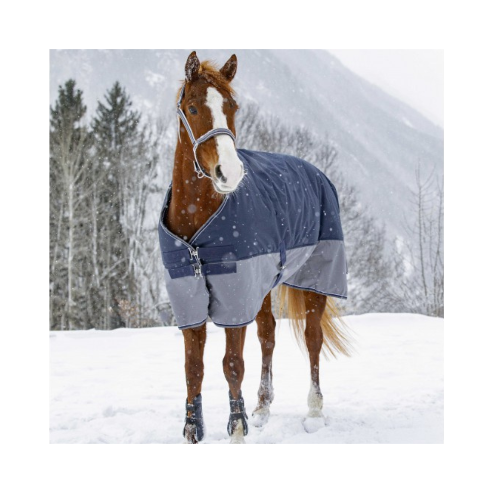 Couverture TYREX 600D 0g