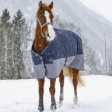 Couverture TYREX 600D 0g