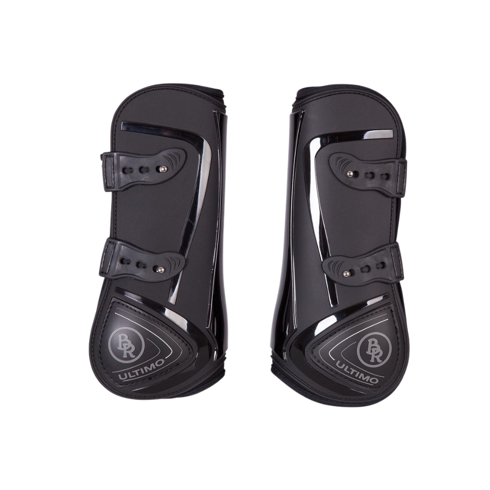 Protège-tendons Ultimo - BR