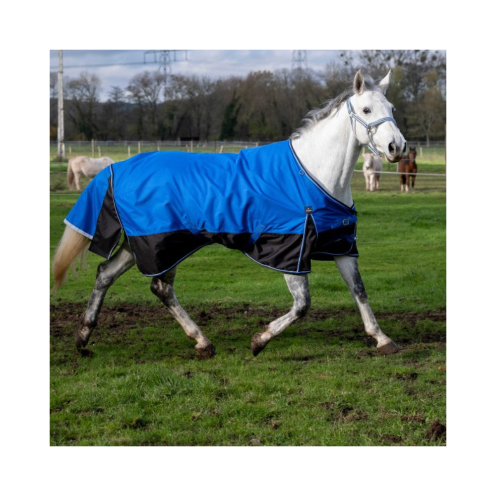 Couverture TYREX Aisance 150g