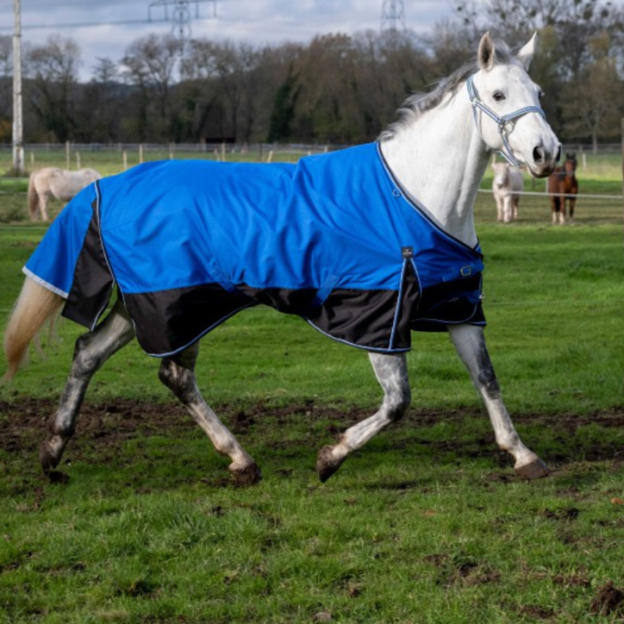 Couverture TYREX Aisance 150g