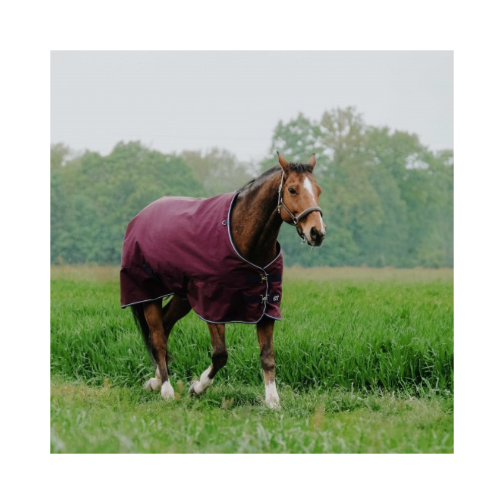 Couverture TYREX 1200D 150g