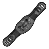 Sangle d'attelage V22 Elite