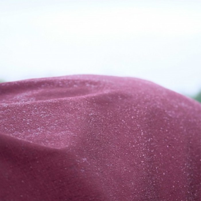 Couverture TYREX 1200D 150g