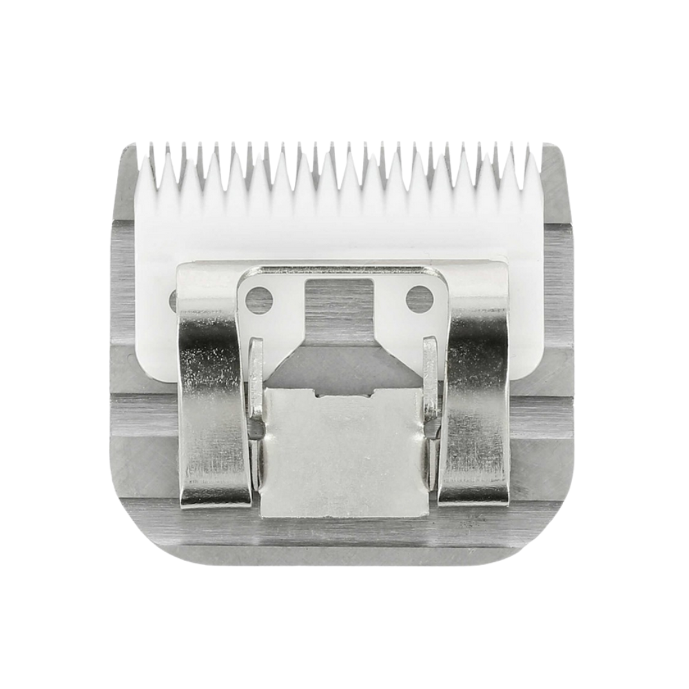 Peignes de finition A5 - HIPPOTONIC