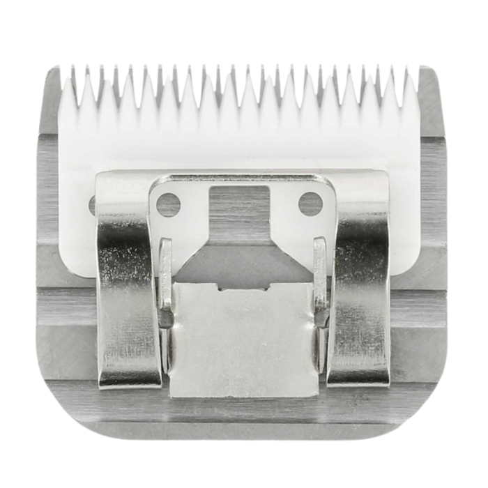 Peignes de finition A5 - HIPPOTONIC