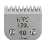 Peignes de finition A5 - HIPPOTONIC