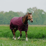 Couverture TYREX 1200D 300g